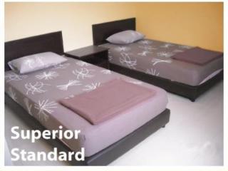 Shahbandar Hotel - Malacca — Photos 1