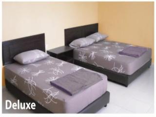 Shahbandar Hotel - Malacca — Photos 3